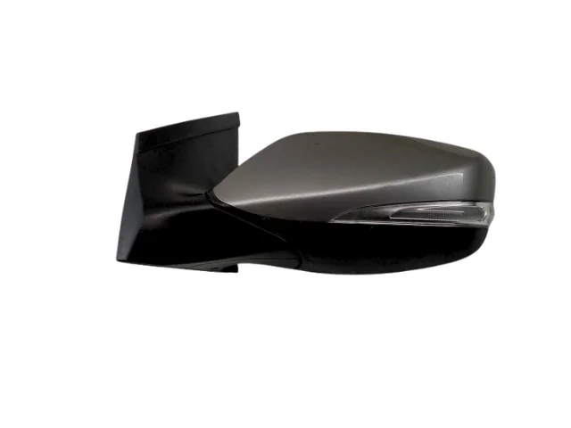 Retrovisor elétrico com seta Hyundai